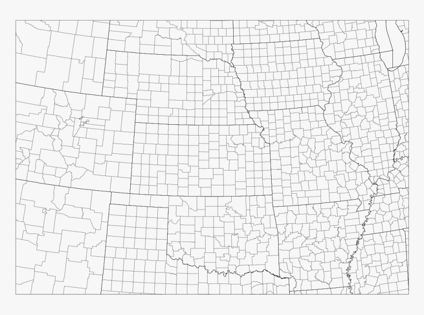 Line Art, HD Png Download