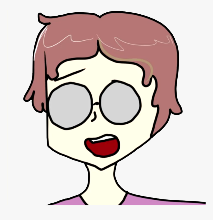 Mari Mari Cutie Wiki, HD Png Download