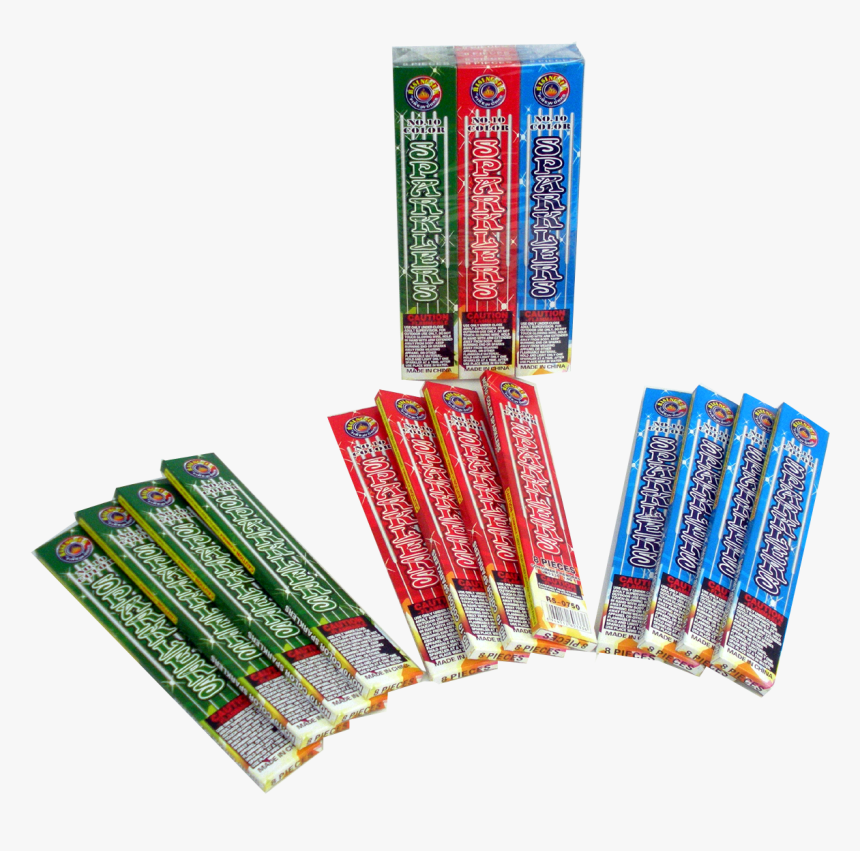 Tabletop Game, HD Png Download