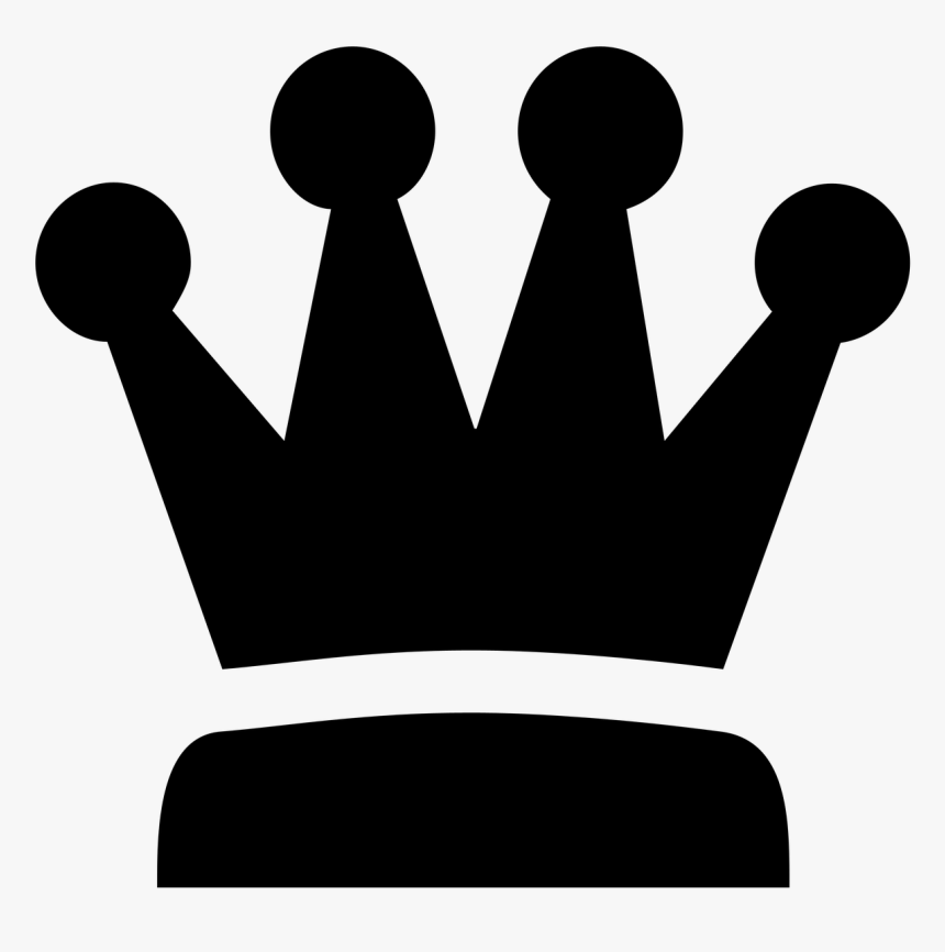King Crown, HD Png Download