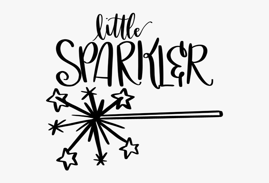 Calligraphy, HD Png Download