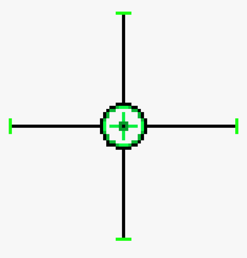 Circle, HD Png Download