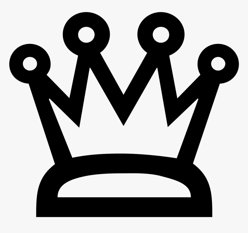 Noble Symbol, HD Png Download