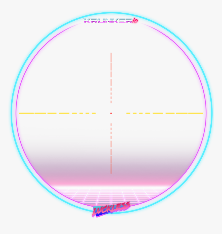 Circle, HD Png Download