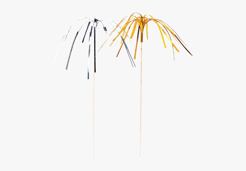 Sparkler Picks, HD Png Download