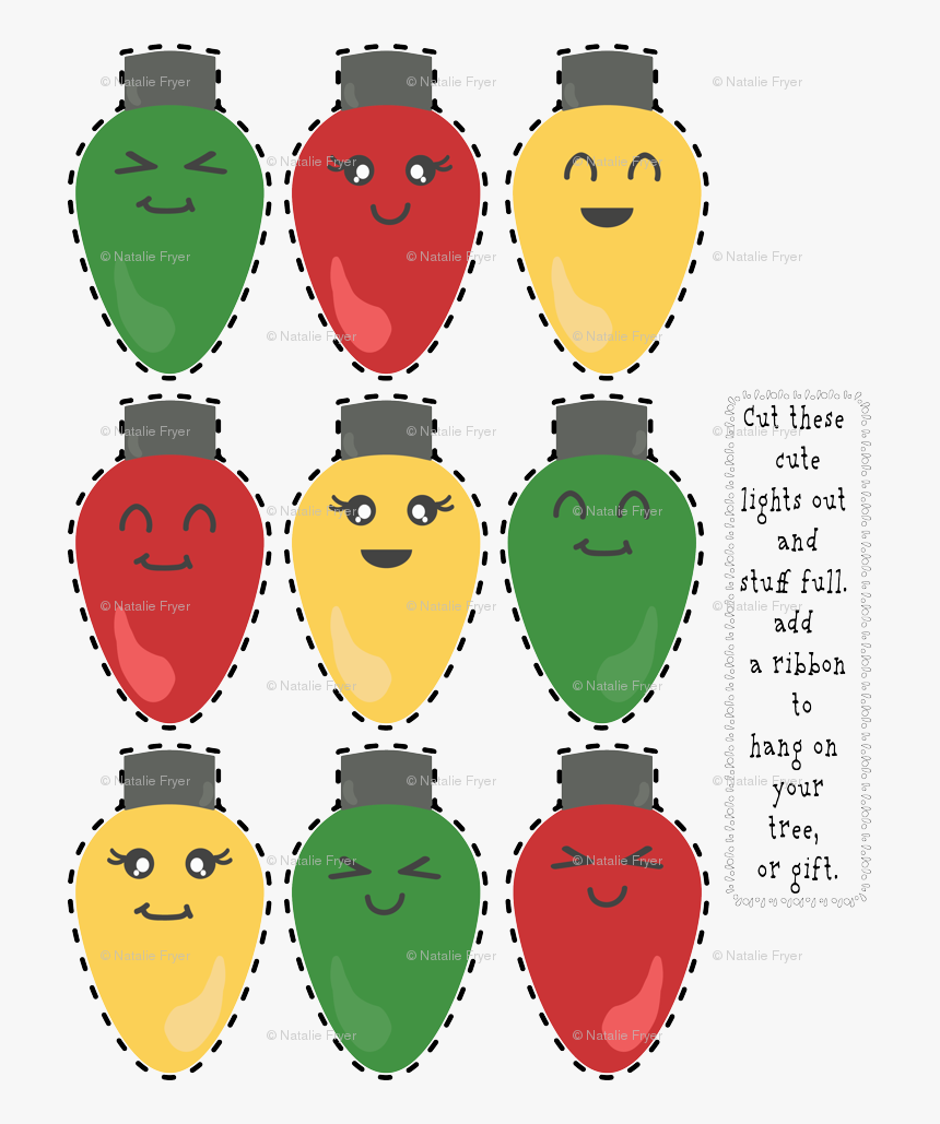 Kawaii, HD Png Download