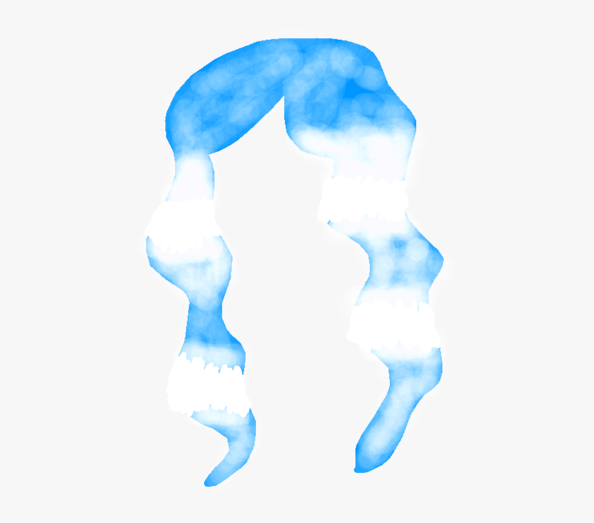 Shadow, HD Png Download