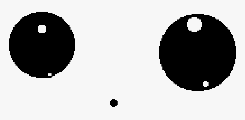 Circle, HD Png Download