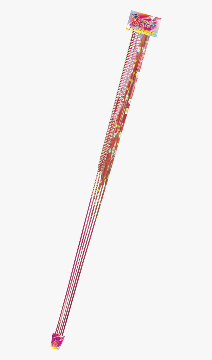 Mobile Phone, HD Png Download