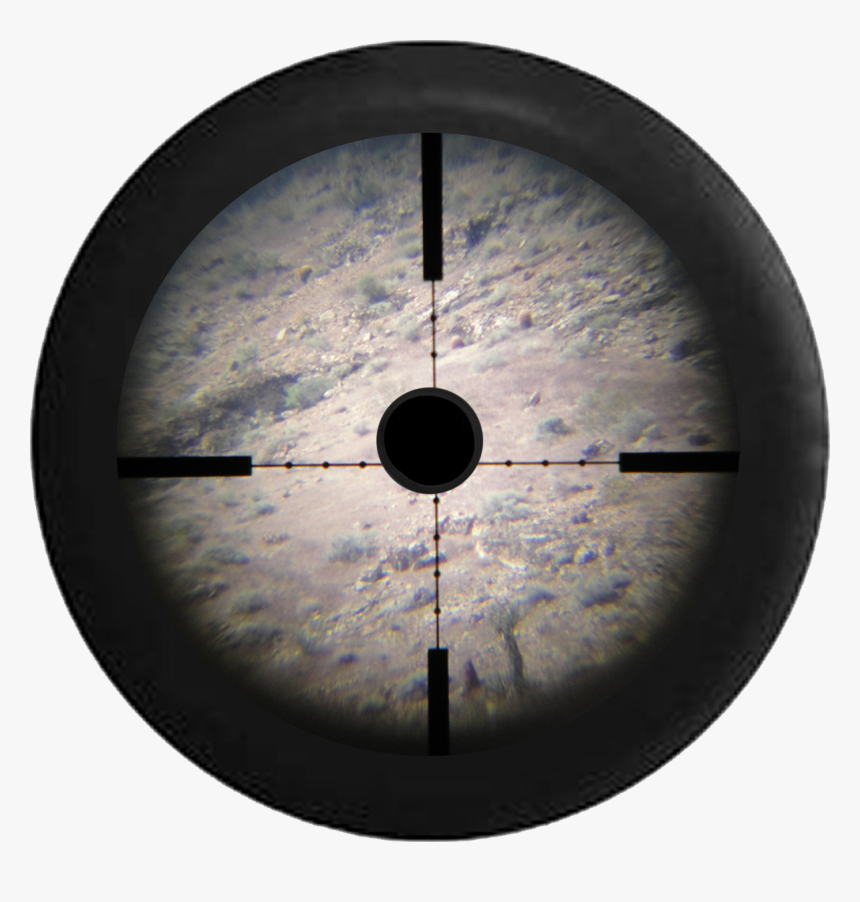 Circle, HD Png Download