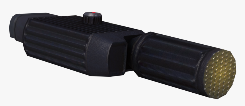 Rifle, HD Png Download