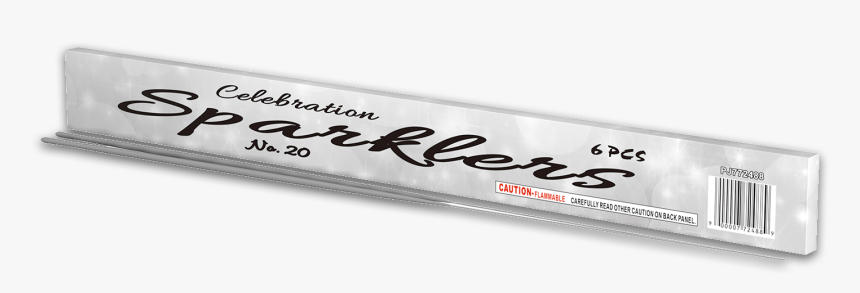 Calligraphy, HD Png Download