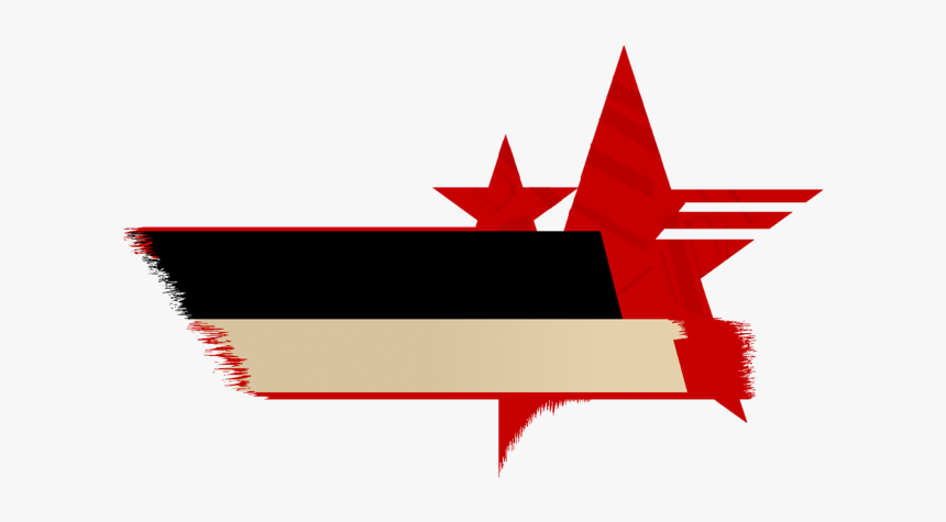 Соник форсес на ps1. Sonic forces red stars. Супер соник в sonic forces. Sonic red ring. Sonic forces xbox.