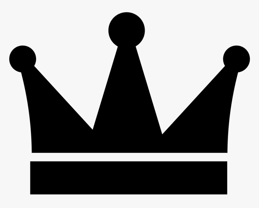 Clip Art, HD Png Download