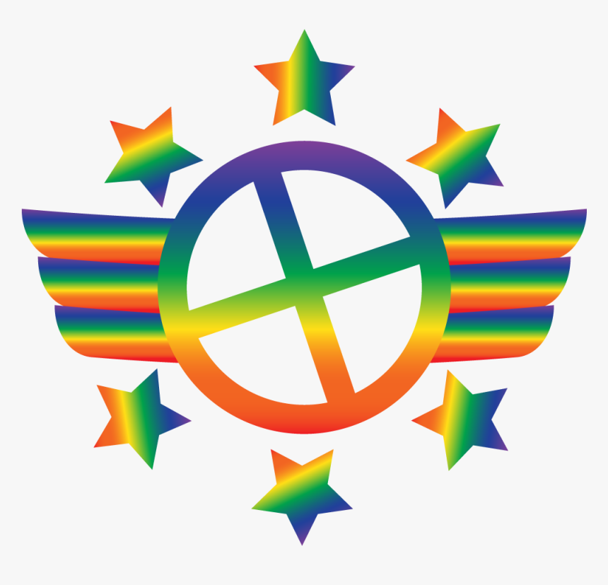 Circle, HD Png Download