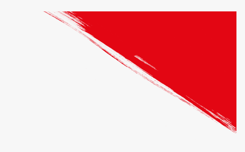 Transparent Red - Flag, HD Png Download