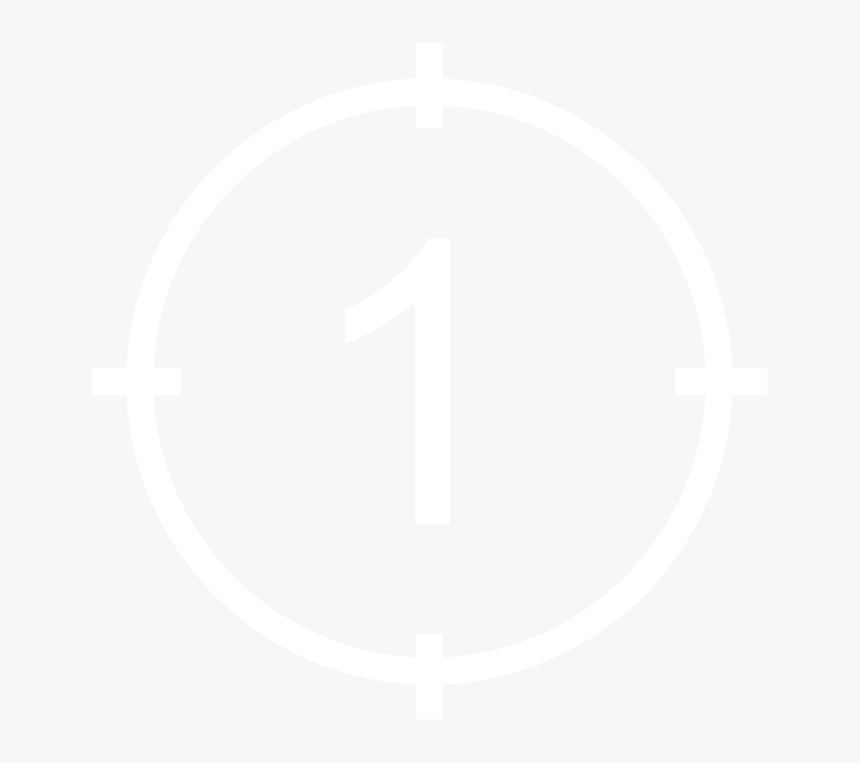 Surviv - Io Wiki - Surviv Io 15x Scope, HD Png Download