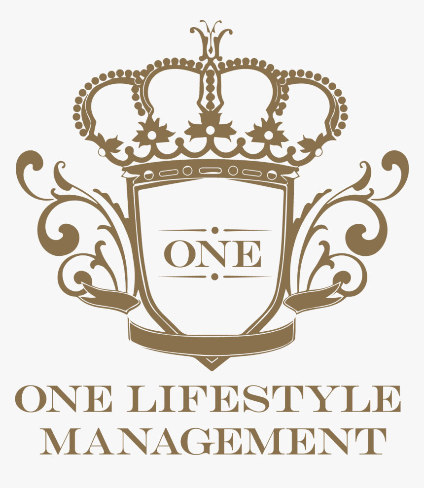 Queen Crown Silhouette , Png Download - Crown King And Queen Vector, Transparent Png