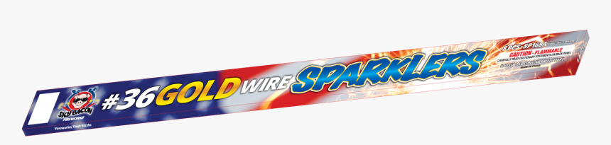 Spirit Of 76 Sky Lanterns, HD Png Download