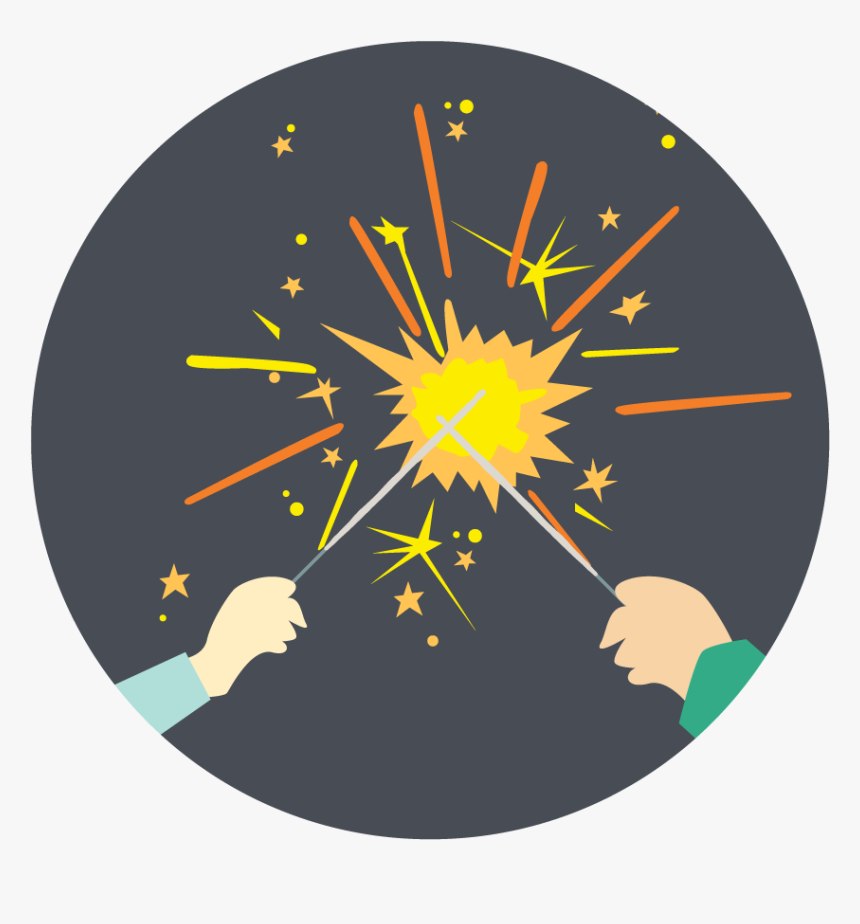 Circle, HD Png Download