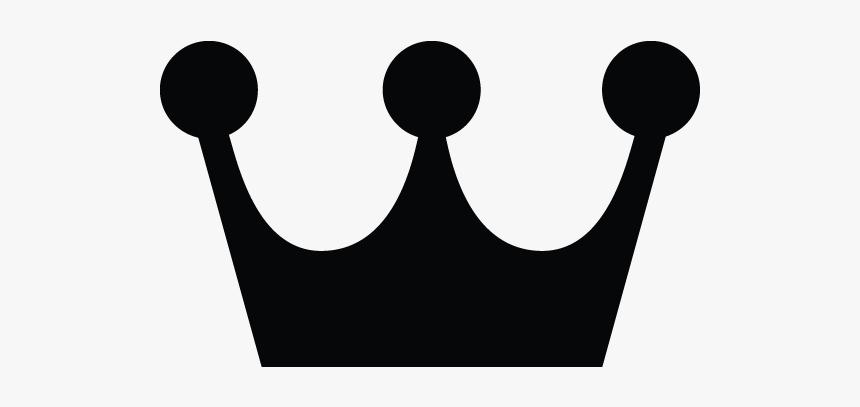 Crown Space - Illustration, HD Png Download
