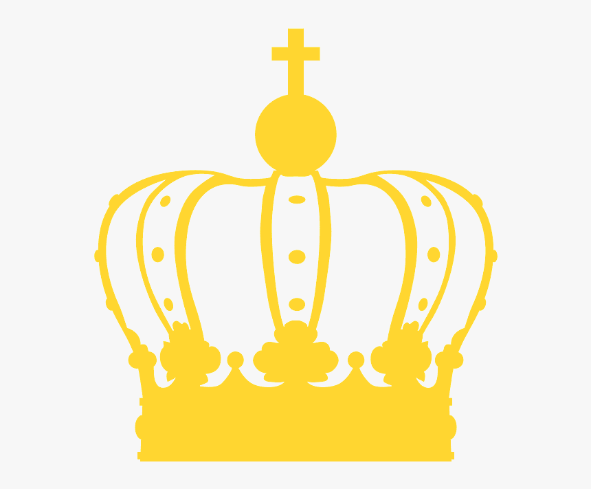 Illustration, HD Png Download