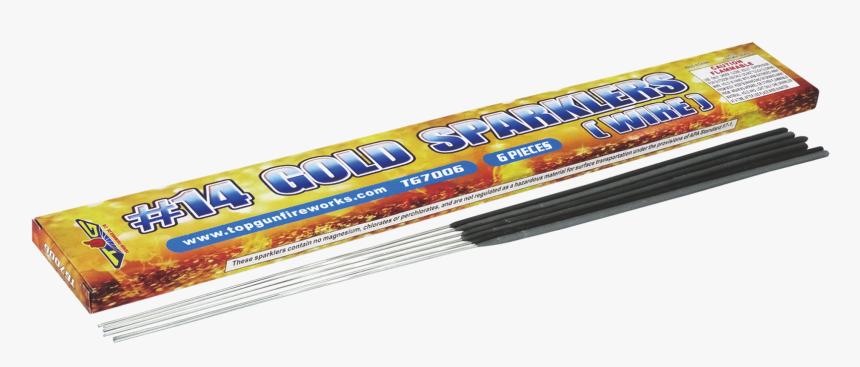 圖片 - Calligraphy, HD Png Download