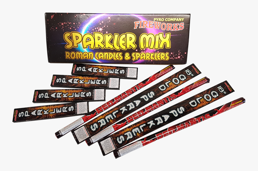 Microcontroller, HD Png Download