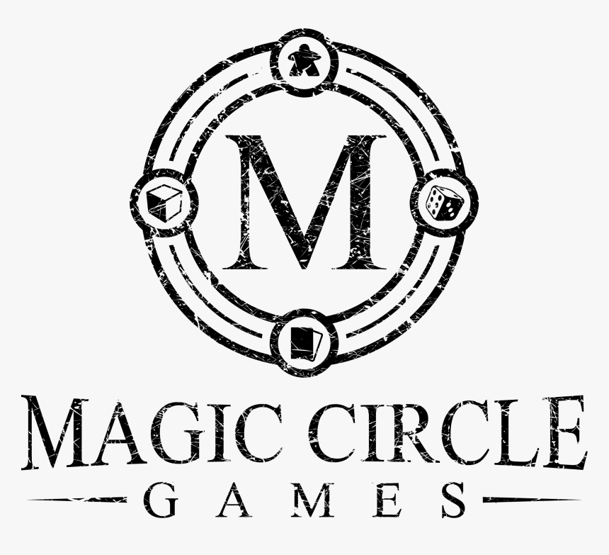 Maggie's Place Idaho Falls, HD Png Download
