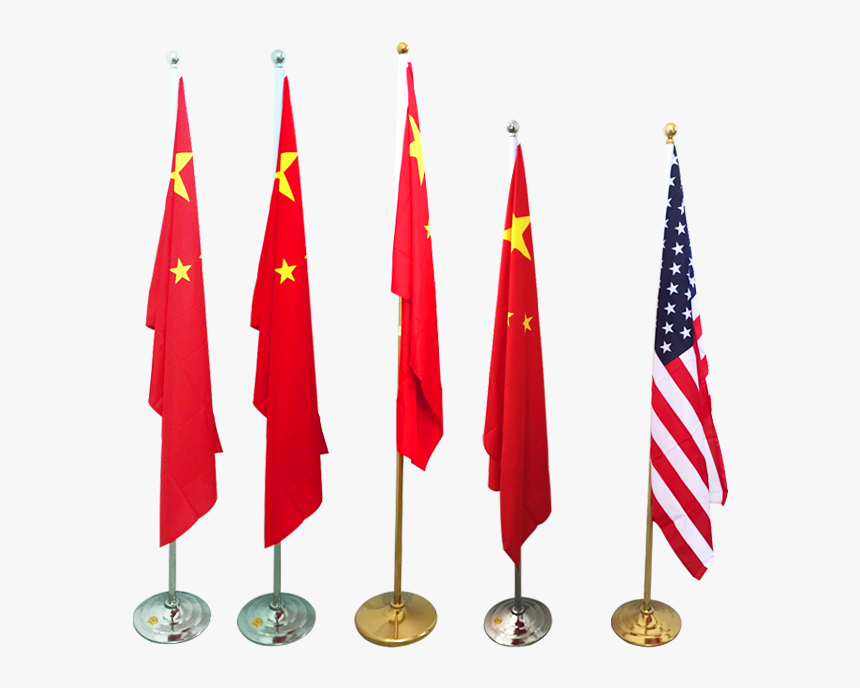 Flag Of The United States, HD Png Download