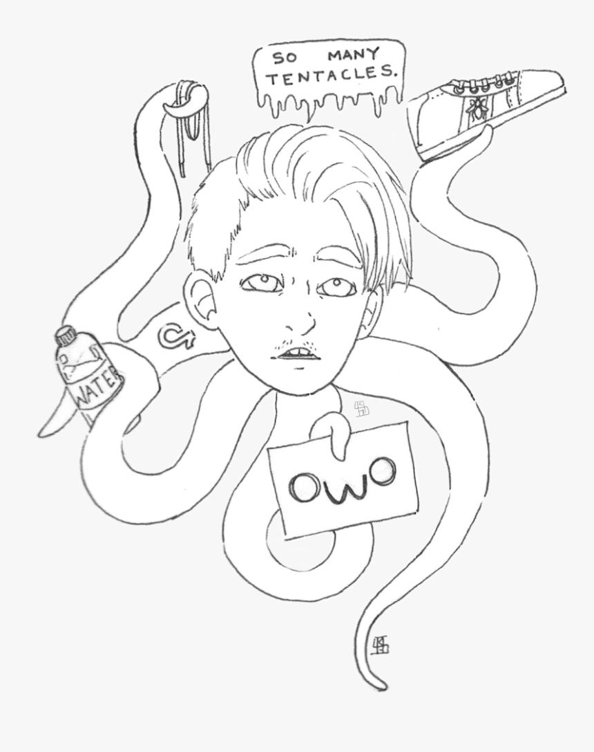 Illustration, HD Png Download