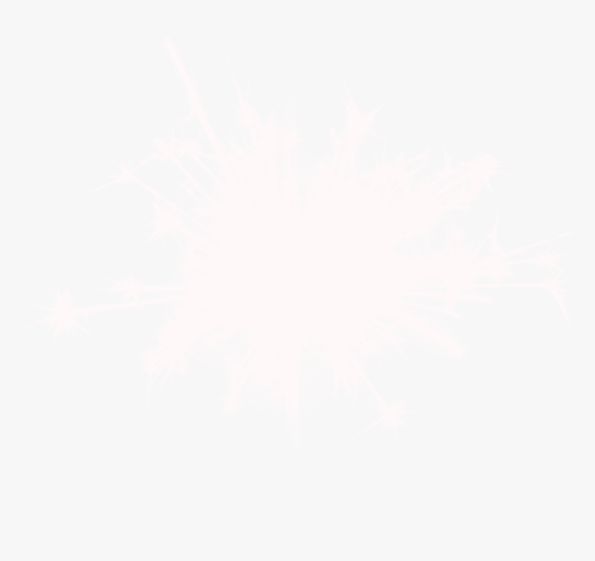 🎇 - Sparkler, HD Png Download