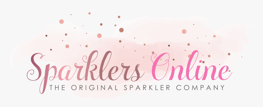 Calligraphy, HD Png Download