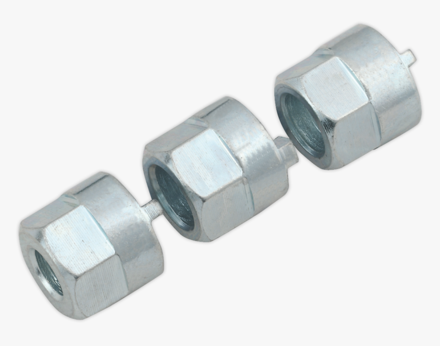 Nut, HD Png Download