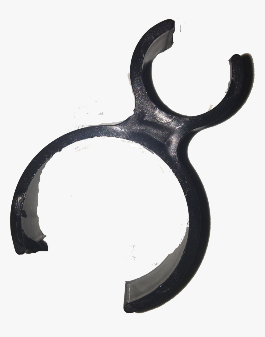 Clips For Bottle Sparklers, Safety Sparklers Clips - Bottle Sparklers Clips, HD Png Download