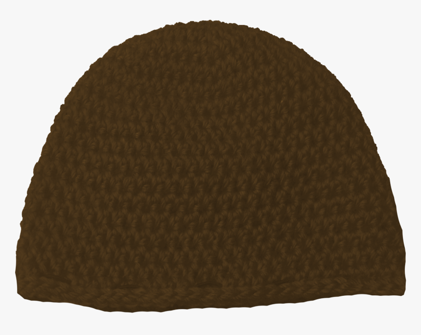 Beanie, HD Png Download