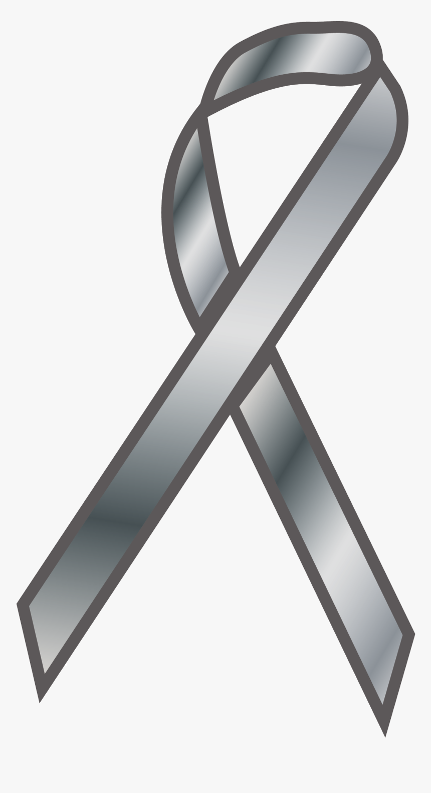 Image - Chair, HD Png Download