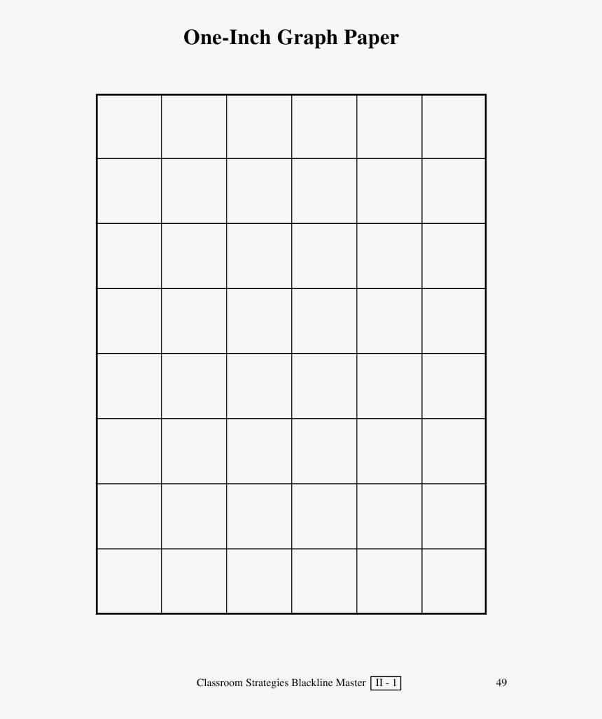 Number, HD Png Download