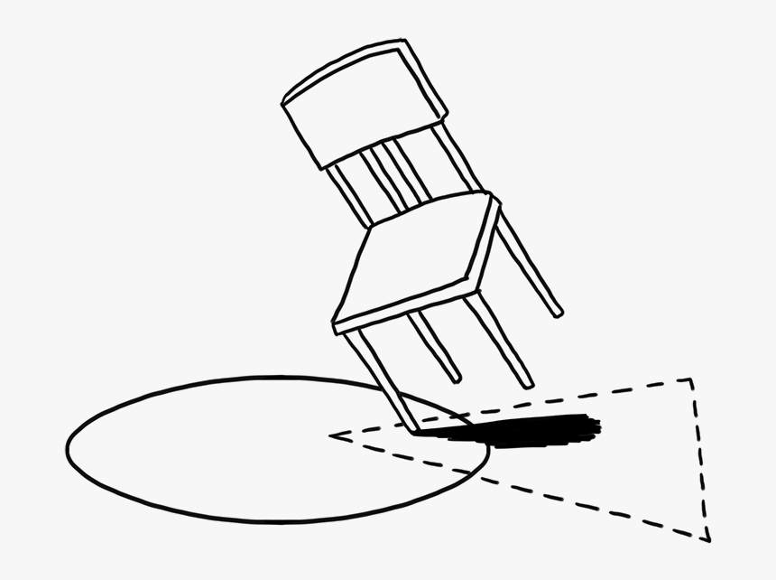 Line Art, HD Png Download