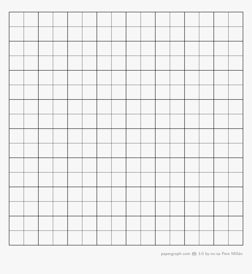 grid paper png colorfulness transparent png transparent png image pngitem