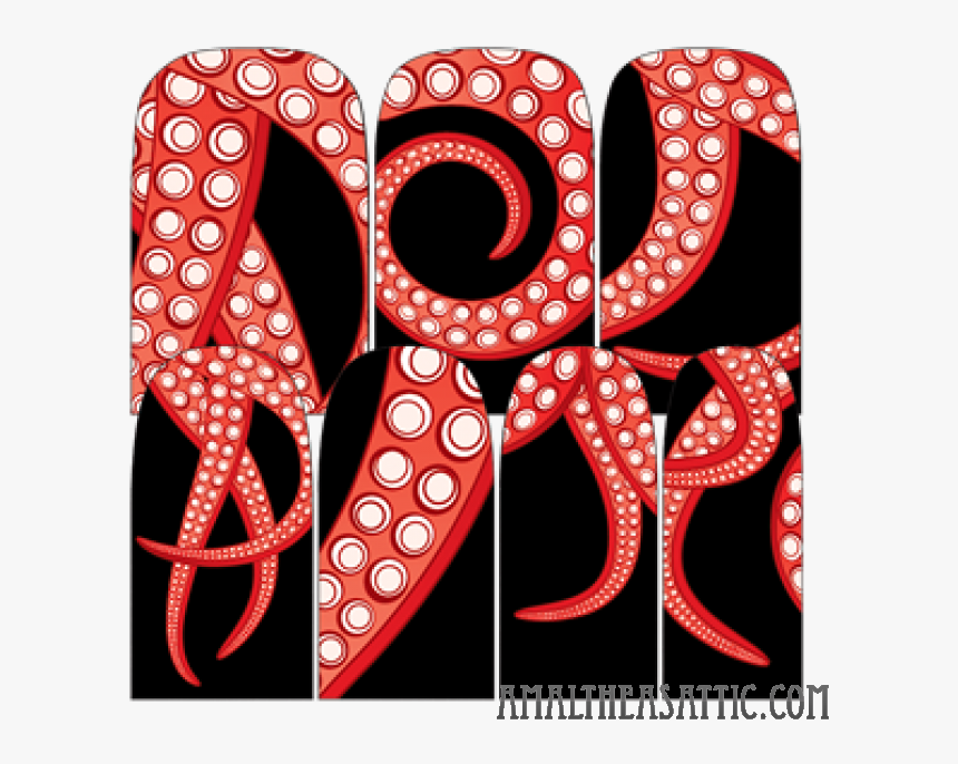 Illustration, HD Png Download