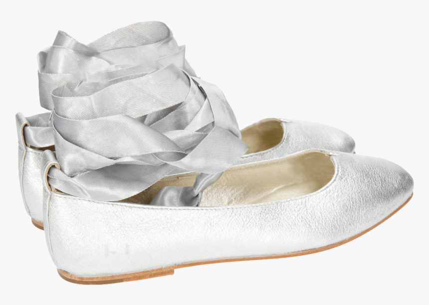 Sandal, HD Png Download