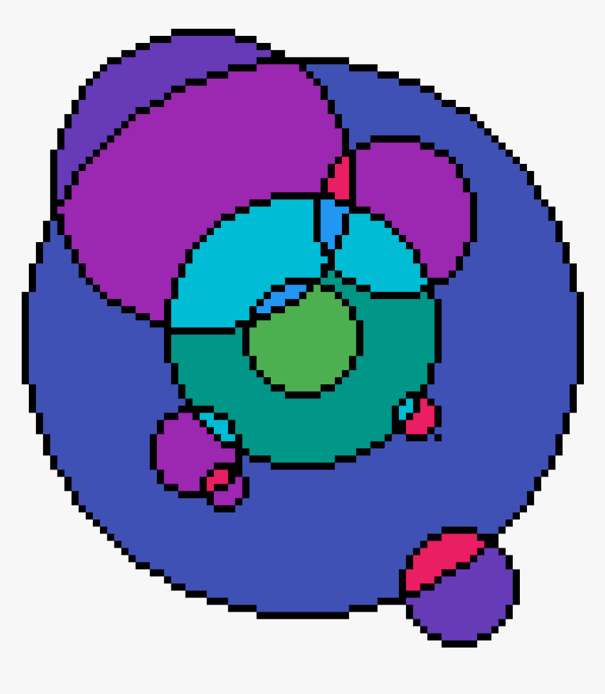 Betty's Bar Bad Gastein, HD Png Download