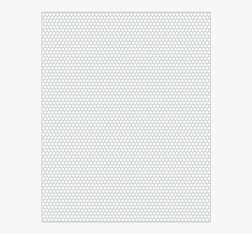 Graphene, HD Png Download