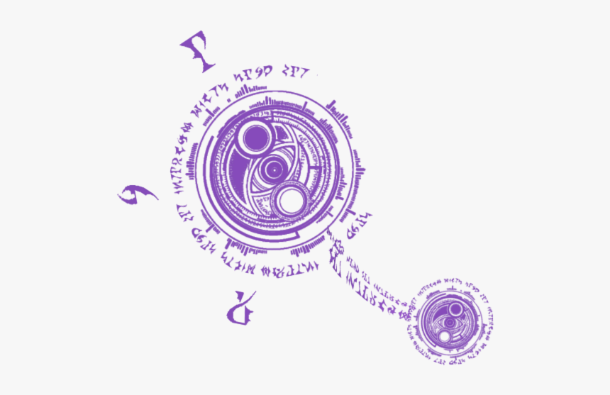 Circle, HD Png Download