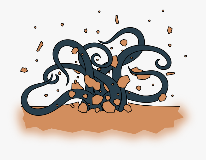 Phalagar - Illustration, HD Png Download