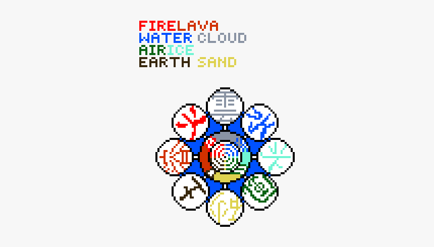 Circle, HD Png Download