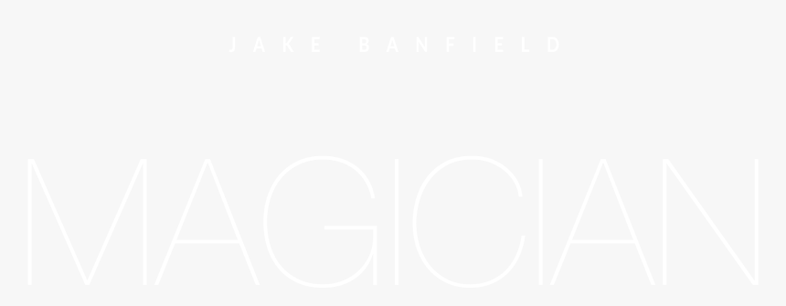 Picture - Hyatt White Logo Png, Transparent Png