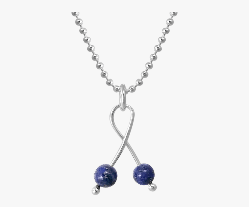 Necklace Joyalukkas Collection With Price, HD Png Download