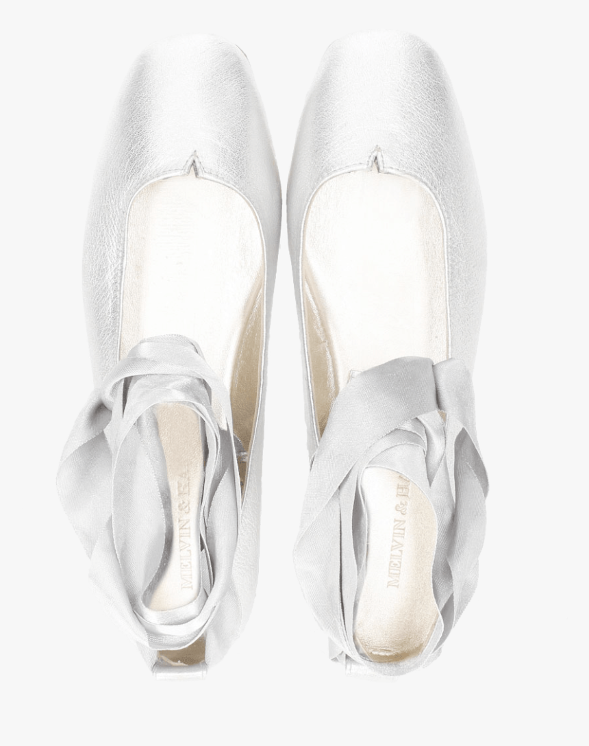 Sneakers, HD Png Download